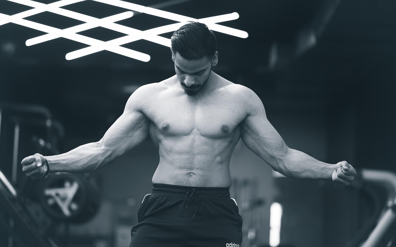 Functionalstrengthsystem Fitness Club hero